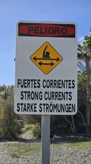 2025-01-GC-Playa_del_Aguila-32.jpg